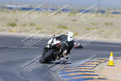 media/Apr-14-2024-SoCal Trackdays (Sun) [[70f97d3d4f]]/2-Turn 11 Backside (935am)/